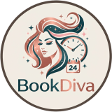 BookDiva